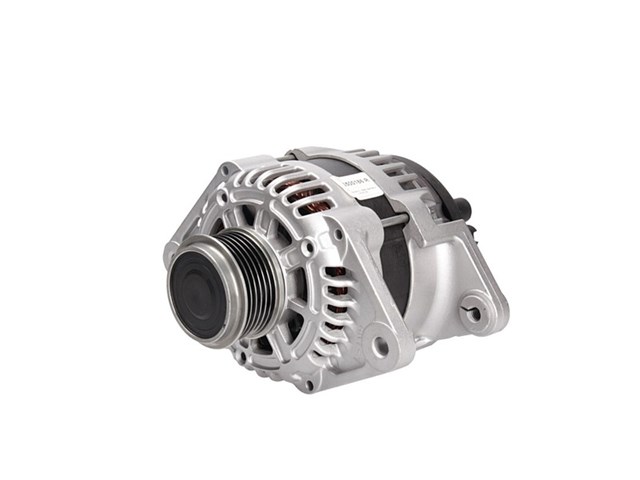 Gerador 13500186 General Motors