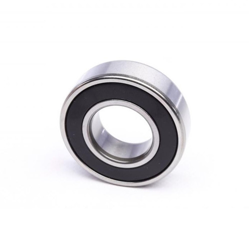 Rolamento do gerador SNR 6205EE preço, a partir de 6,10 USD