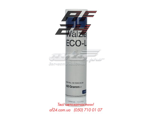 Lubrificante universal BPW 0210403400 preço, a partir de 14,12 USD