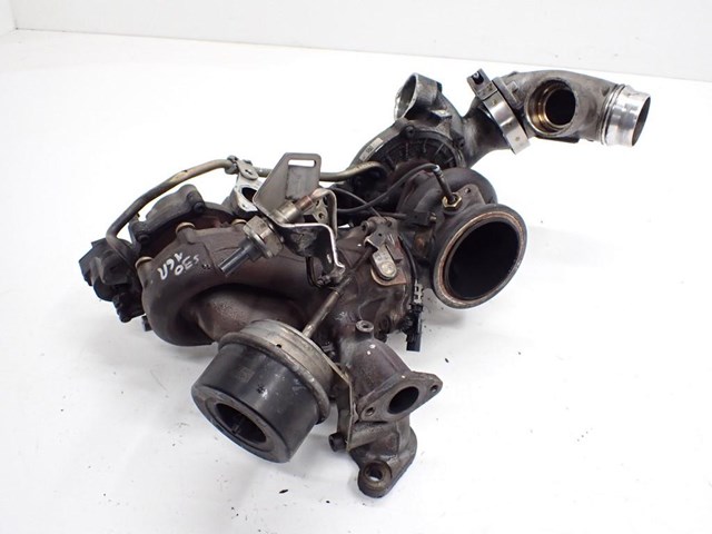 31431981 Volvo 