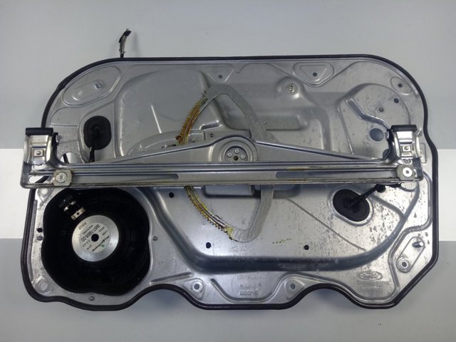  Ford 7M5T14B533AC preço, a partir de 66,40 USD