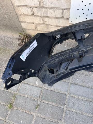 Pára-choque dianteiro VAG 5NA807217JGRU preço, a partir de 181,75 USD
