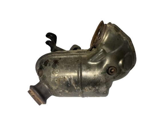 1379604080 Fiat/Alfa/Lancia 