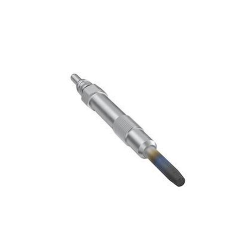 Compre 250202036 Bosch Vela de incandescência