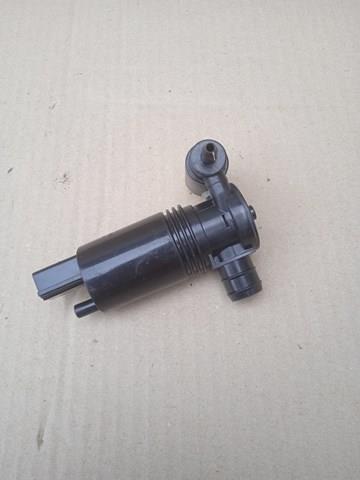  Land Rover 1011285 preço, a partir de 7,31 USD