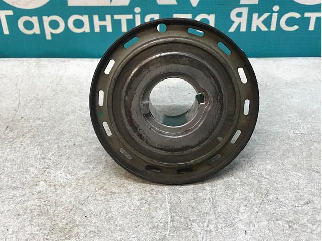 Compre 9656584580 Fiat/Alfa/Lancia Engrenagem de cadeia da roda dentada de acionamento de cambota de motor