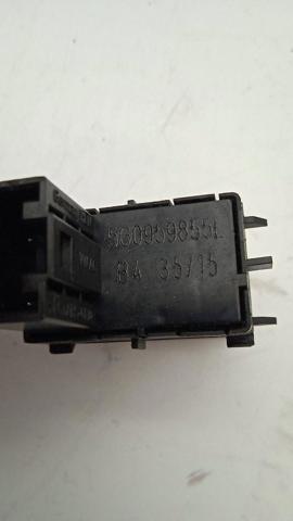 Compre 5G0959855 VAG Unidade de botões dianteira direita de controlo de elevador de vidro