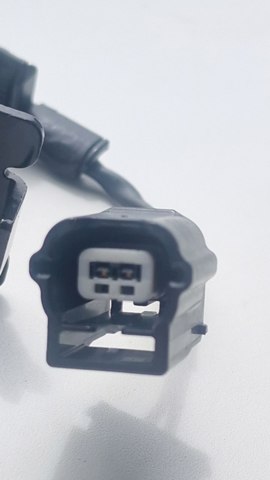 Compre J9C316E634AC Jaguar 