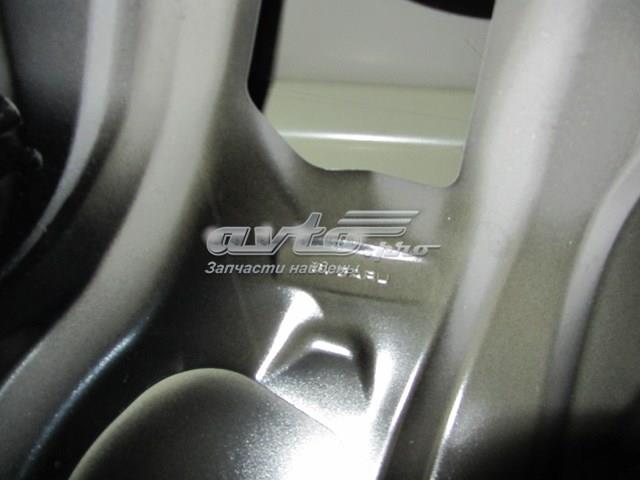 Compre 57509AG0009P Subaru Tampa de porta-malas