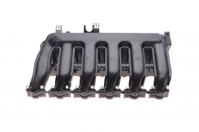 Tubo coletor de admissão Solgy 114035 preço, a partir de 121,08 USD