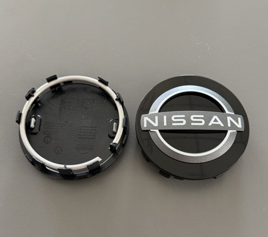  Nissan/Infiniti 403426RA1A preço, a partir de 71,44 USD