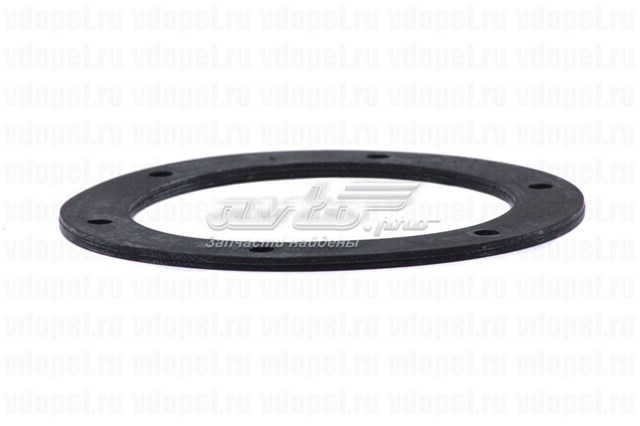 Compre 90232009 General Motors Vedante de sensor do nível de combustível/da bomba de combustível (tanque de combustível)