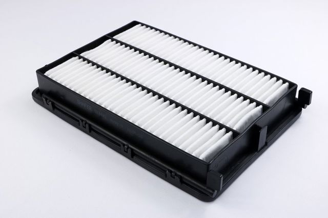 Filtro de ar Shafer SX4492