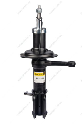  Raiso RS312584