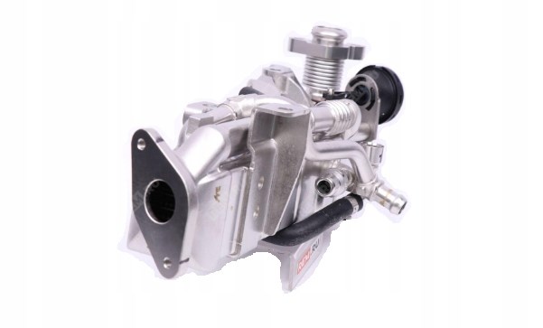 Compre 11718476994 BMW 