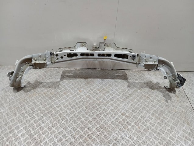  Fiat/Alfa/Lancia 52122658 preço, a partir de 276,19 USD