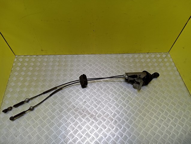  Renault (RVI) 4913921 preço, a partir de 41,00 USD