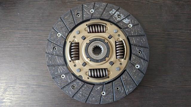 Disco de embraiagem VALEO GM64 preço, a partir de 58,22 USD