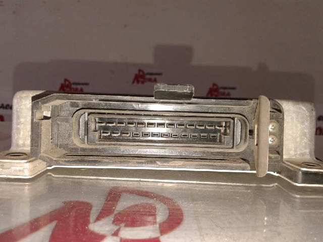 Compre Módulo de direção (Centralina eletrônica) de motor BMW 5 