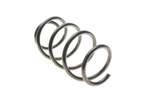Compre R10712 Eibach Mola dianteira