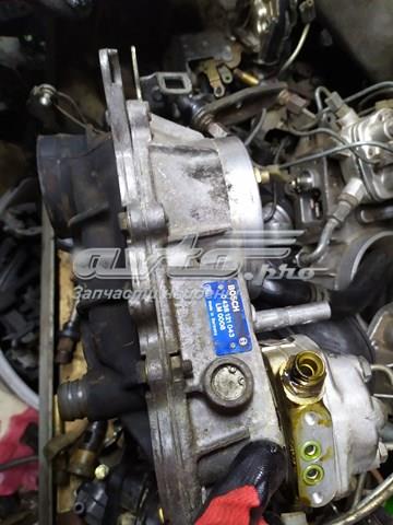  Bosch 0438121043