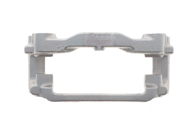 Compre BS22134 DP Group Braçadeira do freio de suporte traseiro