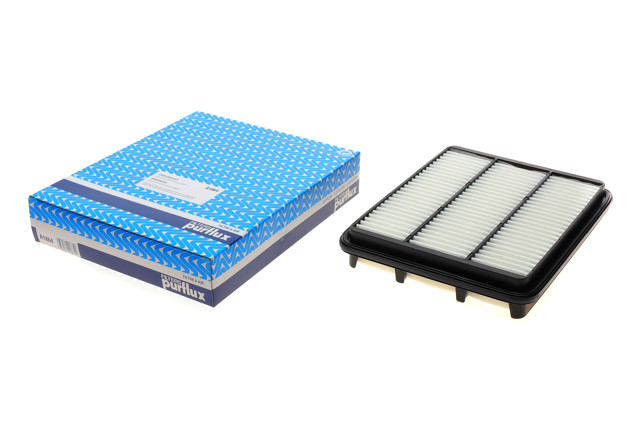 Compre A1864 Purflux Filtro de ar