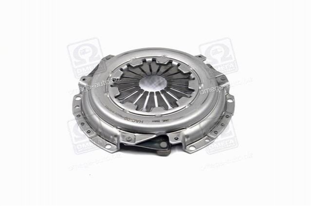 Cesta de embraiagem VALEO HAC09 preço, a partir de 71,27 USD