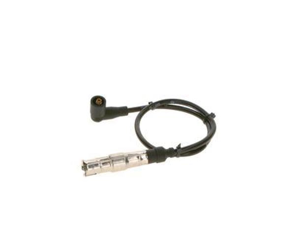 986356359 Bosch Fios de alta voltagem, kit