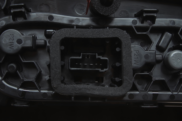  265504912R Renault (RVI)