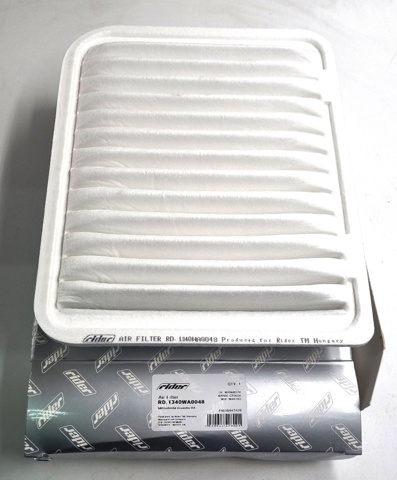 Filtro de ar Rider RD1340WA0048 preço, a partir de 12,28 USD