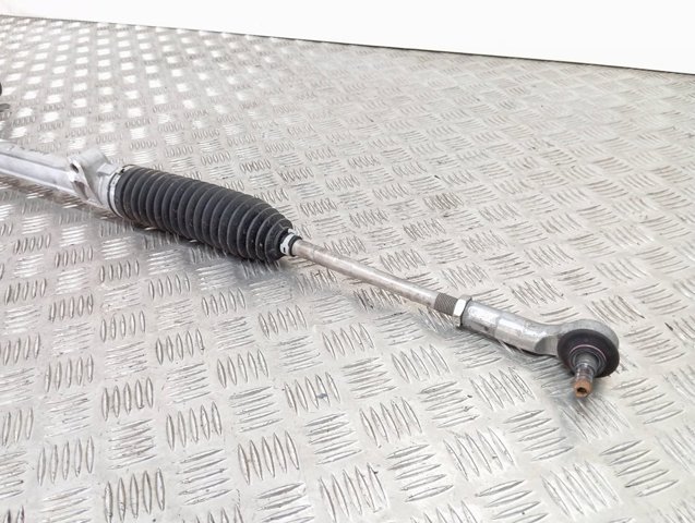 Cremalheira da direção 2Q1423057N VAG