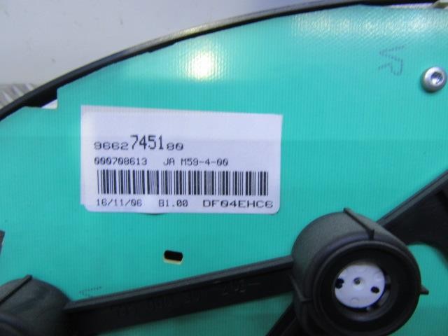 Compre 9662745180 Peugeot/Citroen 