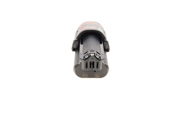 Compre 06019G8002 Bosch 