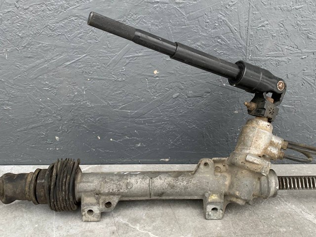 Cremalheira da direção Peugeot/Citroen 96307307 preço, a partir de 70,23 USD