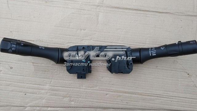  Nissan/Infiniti NILES14A01 preço, a partir de 110,86 USD