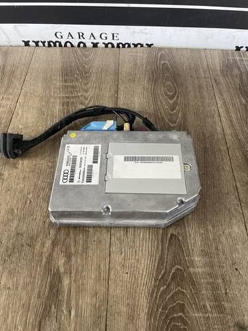  VAG 4E0862333C preço, a partir de 86,83 USD
