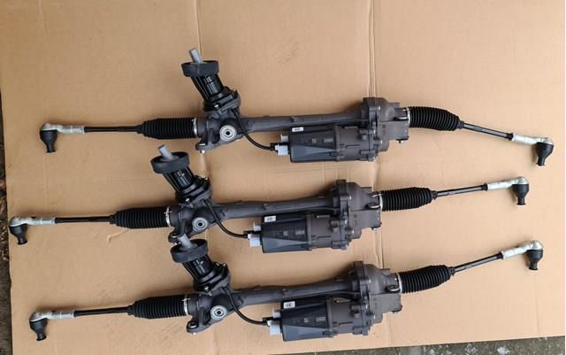 5QB423050S VAG Cremalheira da direção