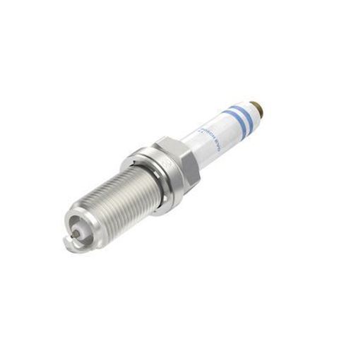 241245677 Bosch Vela de ignição
