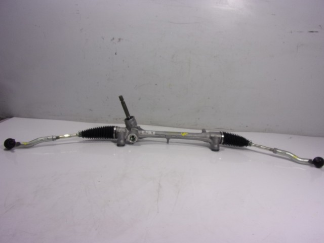 Cremalheira da direção 4551002880 Toyota