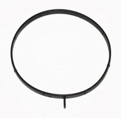 Compre 898190 Elring Vedante de válvula EGR de recirculação