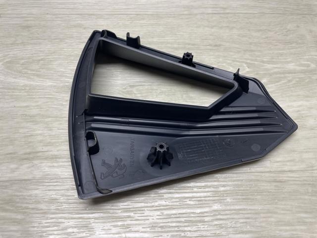  Peugeot/Citroen 98306541XS preço, a partir de 20,64 USD