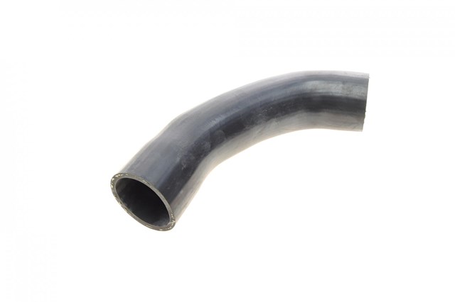 114143 Solgy Mangueira (cano derivado) de intercooler
