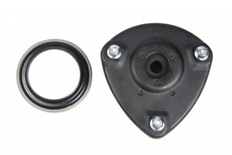 Suporte de amortecedor dianteiro Raiso RC05670 preço, a partir de 35,73 USD
