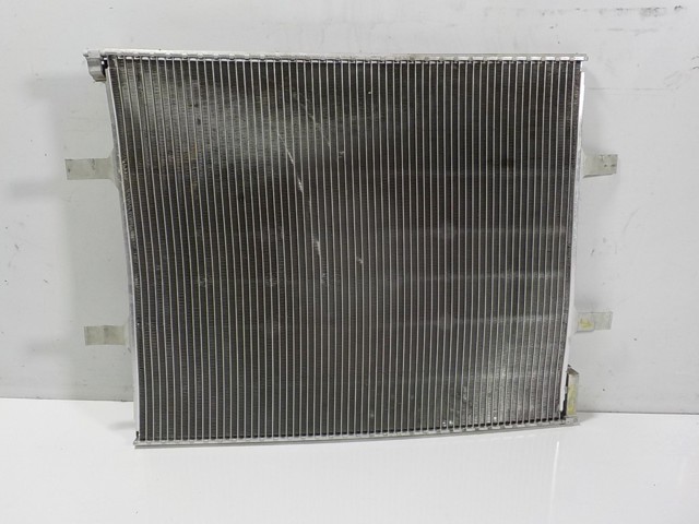 1EA816515A VAG Radiador de aparelho de ar condicionado