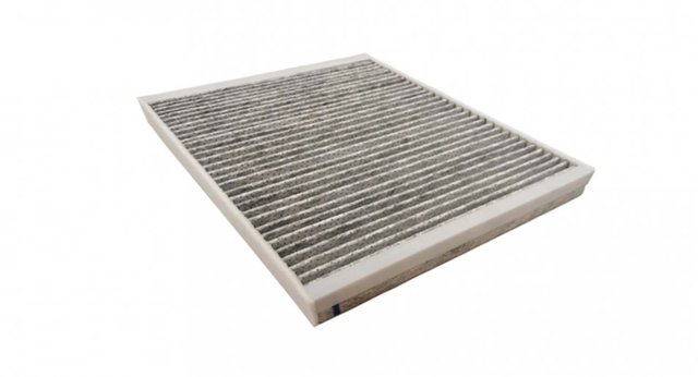 Filtro de salão AHC730 Purflux