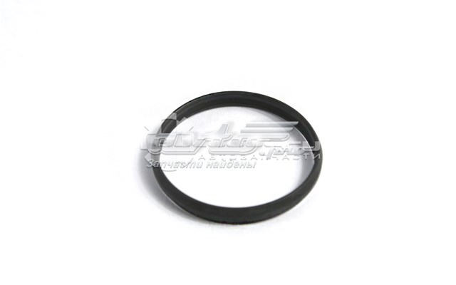 Compre 55592715 Opel Vedante de regulador das fases de distribuição de gás