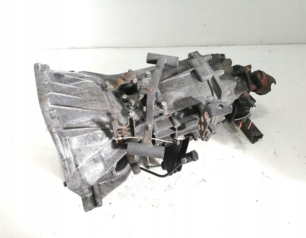 Compre 5S270 Iveco 