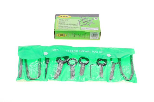 Compre 51126 JBM 