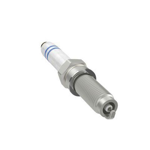 Vela de ignição Bosch 241145525 preço, a partir de 11,83 USD